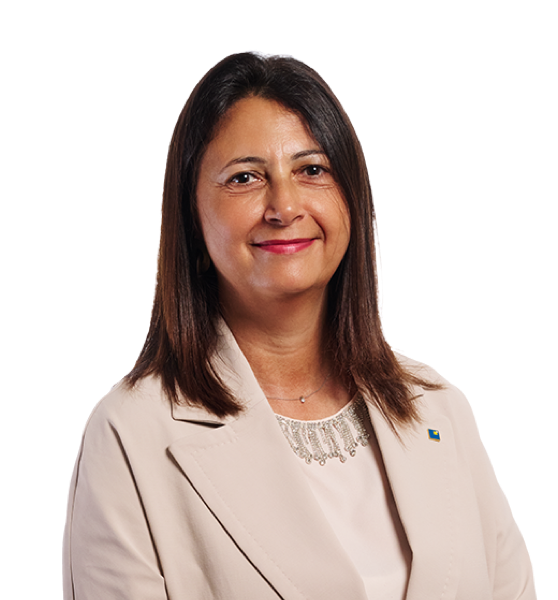 Roberta Famà