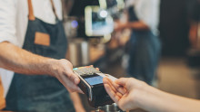 Payment solutions