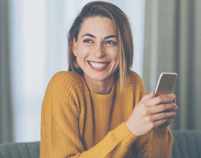 Prestipay Prestiti Personali